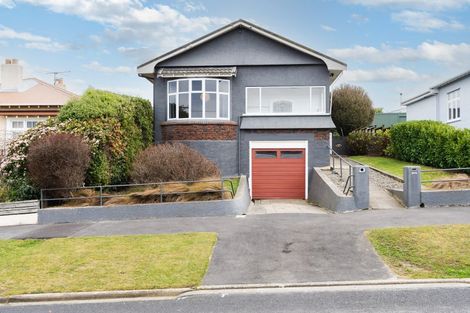 Photo of property in 158 Glenpark Avenue, Maryhill, Dunedin, 9011