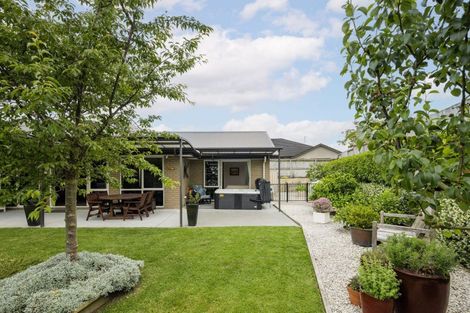 Photo of property in 90 Te Huia Drive, Flagstaff, Hamilton, 3210