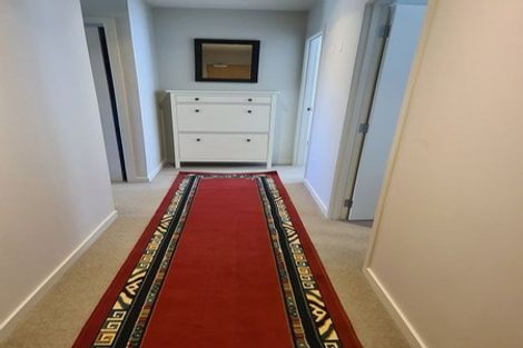 Photo of property in 305/7 Rose Garden Lane, Albany, Auckland, 0632