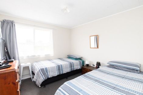 Photo of property in 5 Thompson Road, Kerepehi, Paeroa, 3671