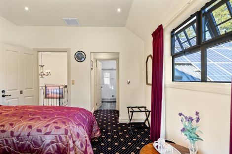 Photo of property in 6 Lakewood Lane, Hanmer Springs, 7334