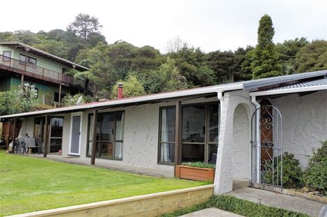 Photo of property in 112 Regent Heights, Thames, 3500