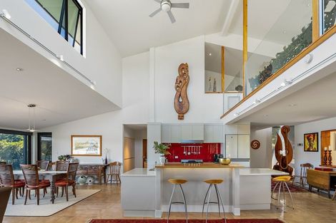 Photo of property in 707 Waikino Road, Karetu, Kawakawa, 0283