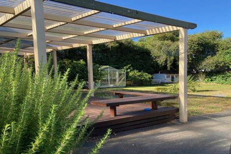 Photo of property in 53 Nixon Street, Hamilton East, Hamilton, 3216