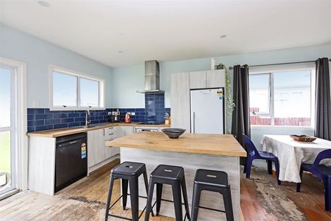 Photo of property in 1007 Wall Road, Raureka, Hastings, 4120