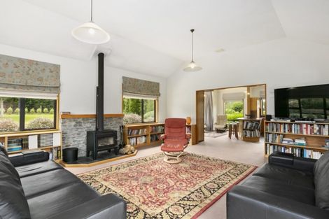 Photo of property in 40 Tirohanga Road, North Taieri, Mosgiel, 9092