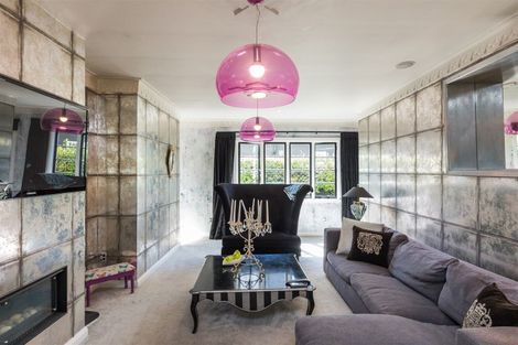 Photo of property in 15 Ake Ake Avenue, Hokowhitu, Palmerston North, 4410