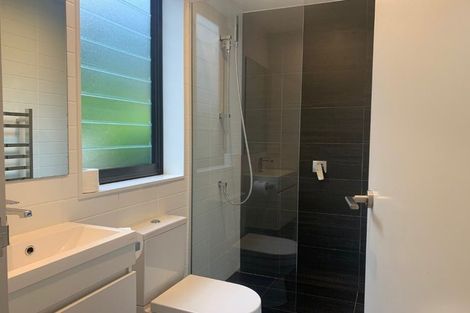 Photo of property in Verdant Lane, 25/269 Rosedale Road, Albany, Auckland, 0632