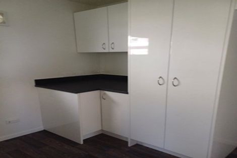 Photo of property in 111 Hill Street, Thorndon, Wellington, 6011