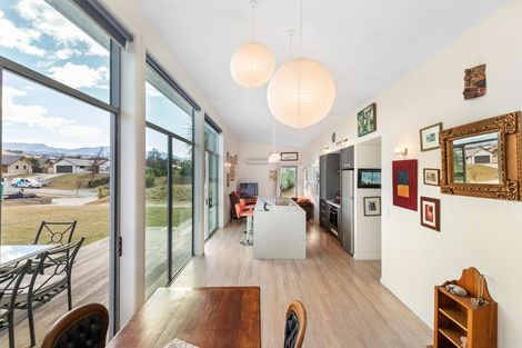 Photo of property in 10 Widgeon Place, Lake Hayes, Queenstown, 9304