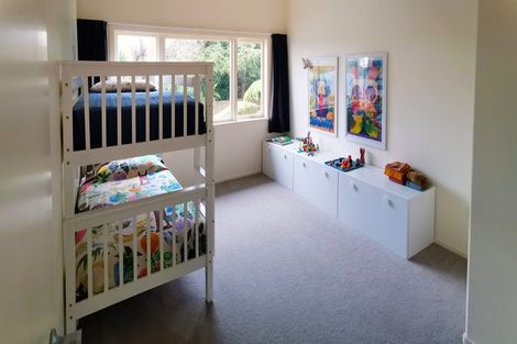 Photo of property in 118 Hone Heke Road, Kerikeri, 0230