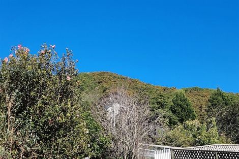 Photo of property in 86 Scotland Street, Picton, 7220