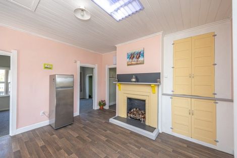 Photo of property in 29 Karewa Street, Castlecliff, Whanganui, 4501