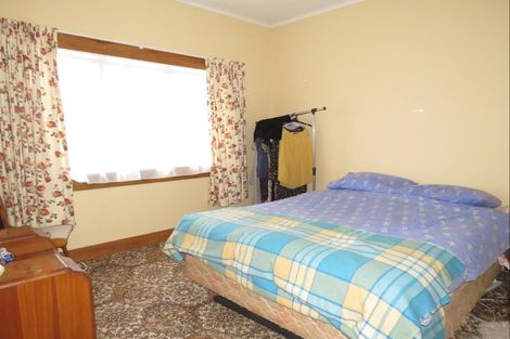 Photo of property in 24 Hattie Street, Reefton, 7830