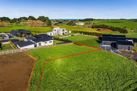 Photo of property in 15 Harakeke Place, Hawera, 4610