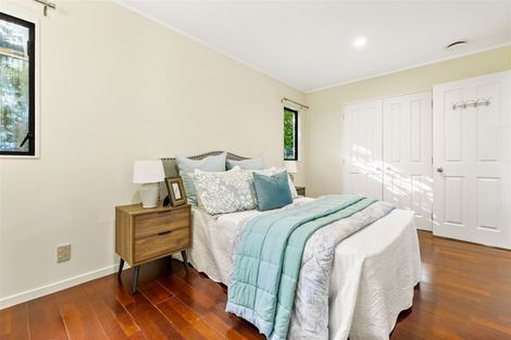 Photo of property in 4/17 Neta Grove, Henderson, Auckland, 0612