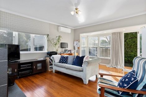 Photo of property in 25 Twentyfirst Avenue, Gate Pa, Tauranga, 3112