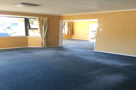 Photo of property in 81 Glenross Street, Glenross, Dunedin, 9011