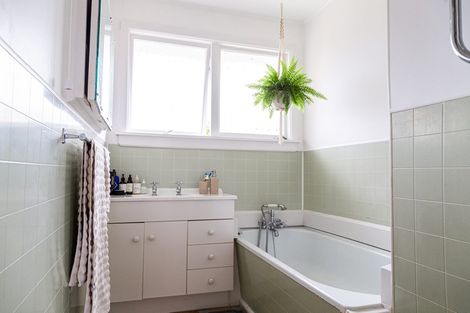 Photo of property in 2/5 Crosby Street, Mairehau, Christchurch, 8013