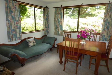 Photo of property in 101 Maronan Road, Tinwald, Ashburton, 7778