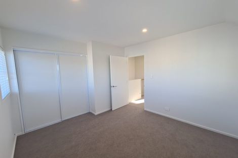 Photo of property in 51d Bletsoe Avenue, Spreydon, Christchurch, 8024