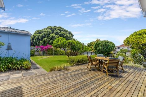 Photo of property in 123 Trewavas Street, Motueka, 7120