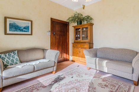 Photo of property in 36a Hargest Crescent, Saint Kilda, Dunedin, 9012