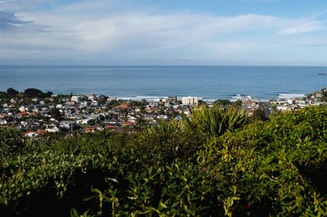 Photo of property in 20 Seaview Terrace, Kew, Dunedin, 9012