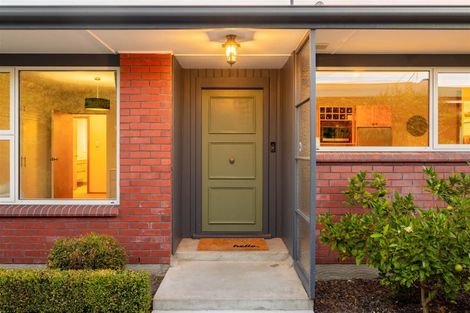 Photo of property in 85 Mooray Avenue, Bishopdale, Christchurch, 8053