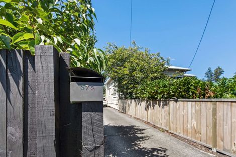 Photo of property in 37a Irvine Street, Frankton, Hamilton, 3204
