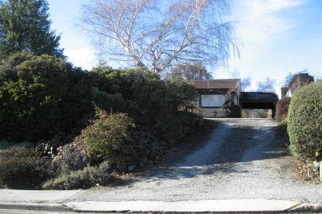Photo of property in 22 Macpherson Street, Wanaka, 9305
