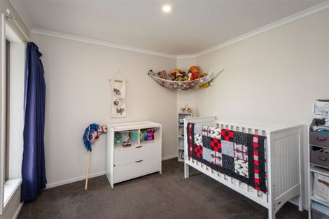 Photo of property in 603 Birchs Road, Lincoln, 7608