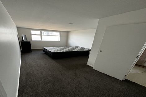 Photo of property in 3/4 Littler Place, Hamilton East, Hamilton, 3216