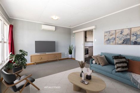 Photo of property in 3/123 Scott Street, Redwoodtown, Blenheim, 7201