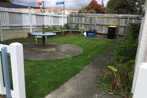 Photo of property in 1/216 Nayland Road, Stoke, Nelson, 7011