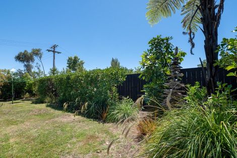 Photo of property in 305 State Highway 1, Tauranga Taupo, Turangi, 3382