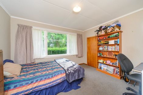 Photo of property in 256 Kimbolton Road, Feilding, 4702