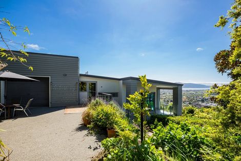 Photo of property in 69 Panorama Drive, Paraparaumu, 5032