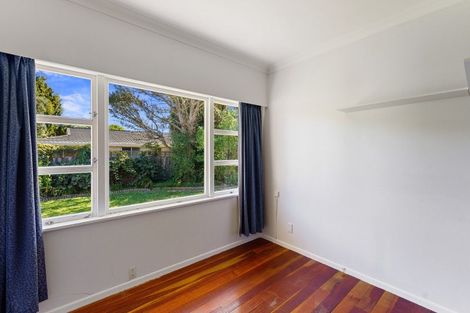 Photo of property in 122b Waerenga Road, Otaki, 5512