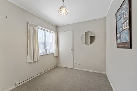 Photo of property in 19a Dennis Taylor Court, Paraparaumu, 5032