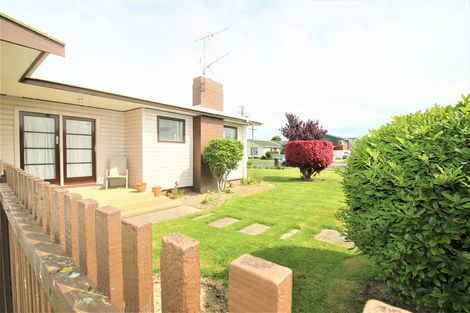Photo of property in 9 Eden Street, Mosgiel, 9024