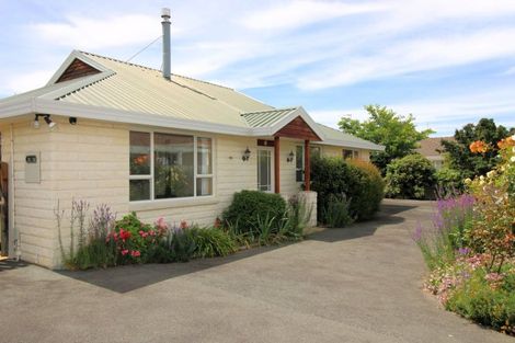 Photo of property in 3a King Street, Mosgiel, 9024
