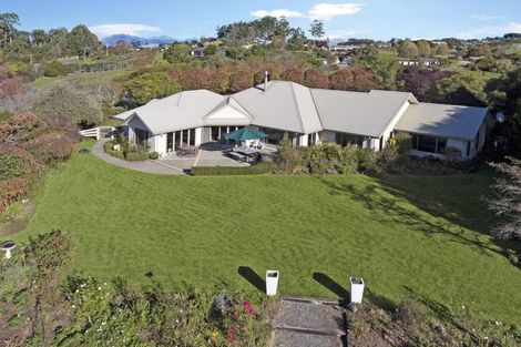 Photo of property in 67 Westdale Road, Redwood Valley, Richmond, 7081