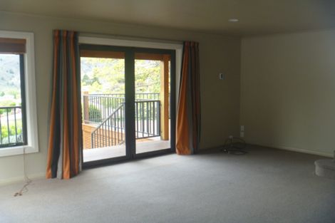 Photo of property in 24 Aronui Road, Bridge Hill, Alexandra, 9320