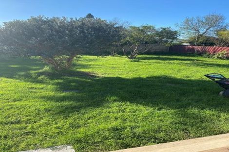 Photo of property in 7 Albert Street, Riverhead, 0820