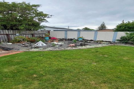 Photo of property in 30 Wynyard Street, Bell Block, New Plymouth, 4312