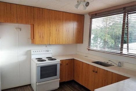 Photo of property in 4/34 Ferndale Road, Mount Wellington, Auckland, 1060