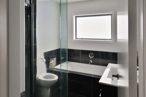 Photo of property in 57a Kauri Street, Miramar, Wellington, 6022