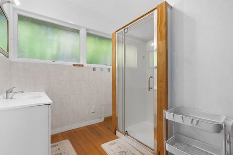 Photo of property in 46 Oxford Street, Te Puke, 3119