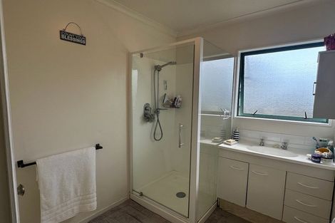 Photo of property in 32 Harbelle Close, Bethlehem, Tauranga, 3110